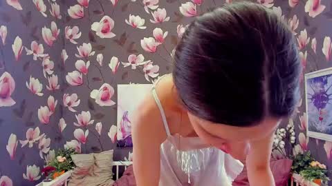 Melanie online show from 02/13/25, 11:50