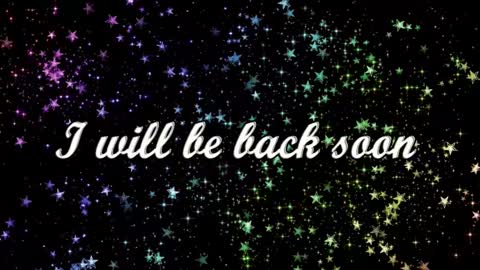 Melanie online show from 02/27/25, 09:00