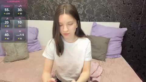 Melanie online show from 02/11/26, 08:41