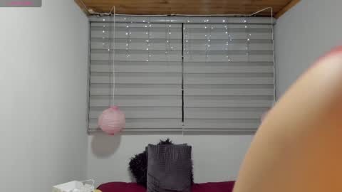 Melanie  online show from 01/19/25, 10:06