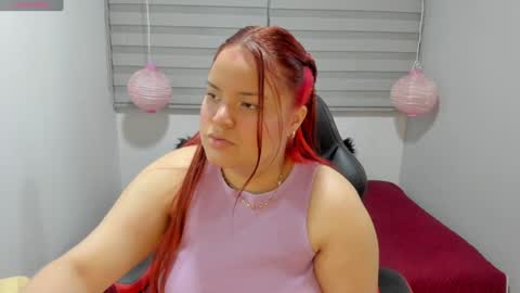 Melanie  online show from 01/20/25, 04:10