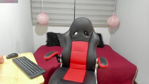 Melanie  online show from 01/21/25, 07:15