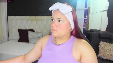 Melanie  online show from 03/03/25, 04:03