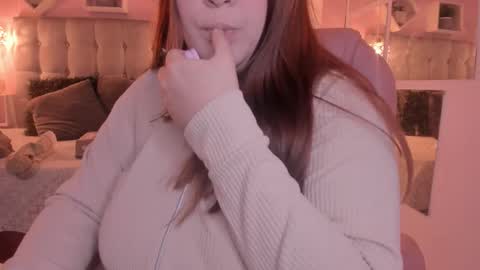 Melanie  online show from 10/06/25, 04:21