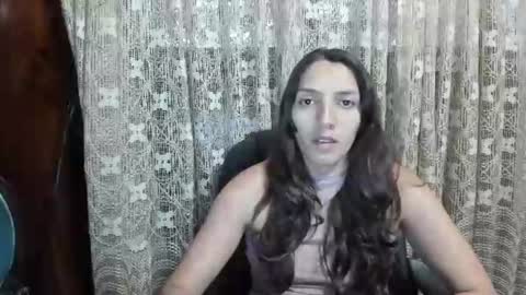 Snapshot of melanie_love17 chatting on 06/26/26, 10:58 Melanie MODEL INDEPENDIENT online show from 06/26/26, 10:58