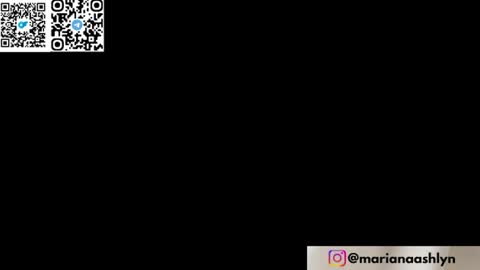 Snapshot of melanie_love17 chatting on 08/01/26, 07:02 Melanie MODEL INDEPENDIENT online show from 08/01/26, 07:02