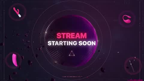 Melanie online show from 12/16/24, 12:49