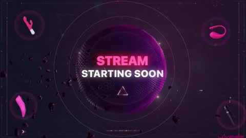 Melanie online show from 01/18/25, 12:04