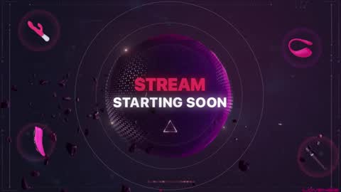 Melanie online show from 01/21/25, 12:07