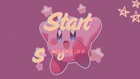 Melanie online show from 02/07/25, 12:06