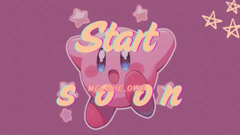 Melanie online show from 02/12/25, 12:12