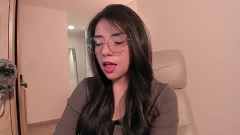 Melanie online show from 01/15/26, 11:41