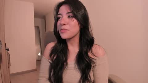 Melanie online show from 02/20/26, 12:40