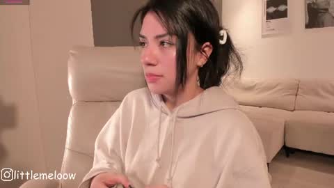 Melanie online show from 07/14/26, 12:13