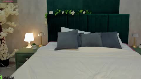 Snapshot of melanie_ryer chatting on 11/24/25, 01:05 Melanie online show from 11/24/25, 01:05