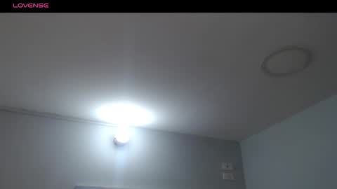 Snapshot of melanie_smile chatting on 02/03/26, 03:06 MELANY online show from 02/03/26, 03:06