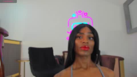 Snapshot of melanie_st4r chatting on 02/07/26, 05:44 MELANIE online show from 02/07/26, 05:44