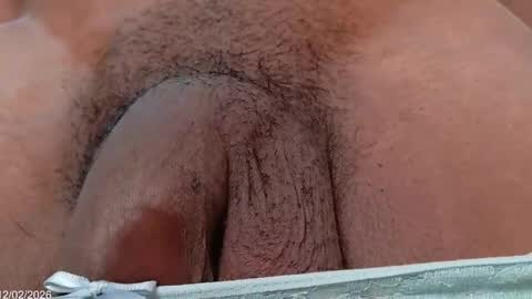 Snapshot of melanie_st4r chatting on 02/12/26, 10:38 MELANIE online show from 02/12/26, 10:38