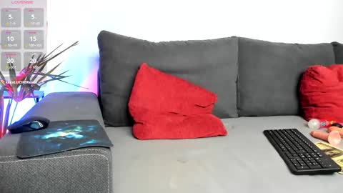 Snapshot of melanie_way chatting on 03/21/26, 03:26 melanie_way online show from 03/21/26, 03:26