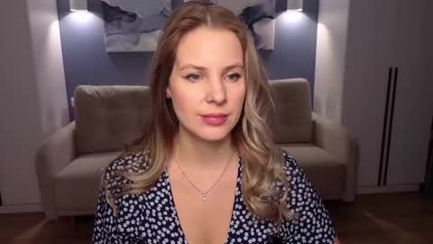 Melanie Bennett online show from 01/19/26, 06:17