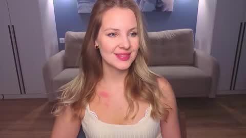 Melanie Bennett online show from 02/04/26, 06:19