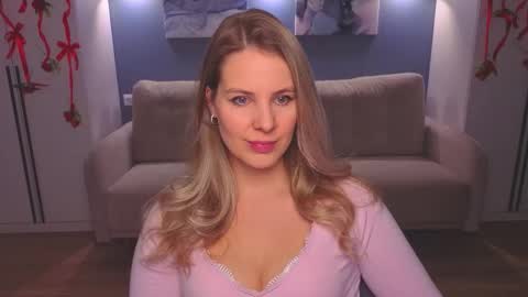 Melanie Bennett online show from 02/26/26, 06:23