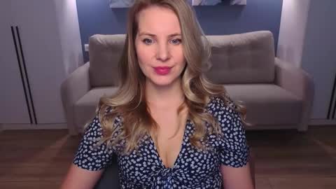 Melanie Bennett online show from 03/06/26, 06:54