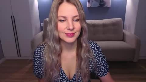 Melanie Bennett online show from 03/10/26, 06:18