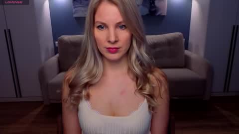 Melanie Bennett online show from 04/11/26, 08:07