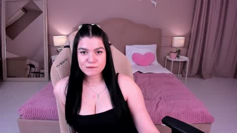 Snapshot of melaniecarterr chatting on 01/13/25, 11:06 Melanie online show from 01/13/25, 11:06