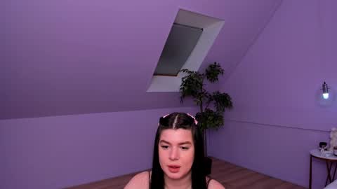 Snapshot of melaniecarterr chatting on 02/21/25, 07:54 Melanie online show from 02/21/25, 07:54