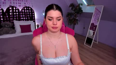 Melanie online show from 02/13/26, 06:20