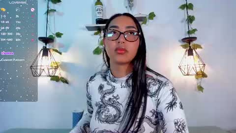 Snapshot of melanieecox chatting on 07/07/26, 12:46 Melanie online show from 07/07/26, 12:46