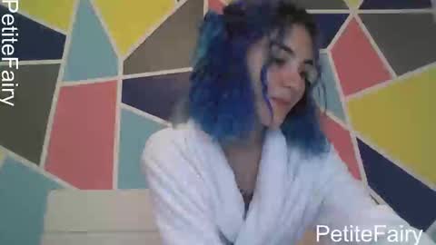 Melanie online show from 02/28/25, 05:15