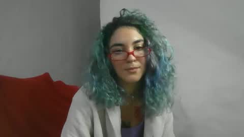 Snapshot of melaniefairy chatting on 05/13/26, 09:55 Melanie online show from 05/13/26, 09:55