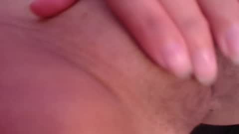 melaniegates06 online show from 03/09/25, 05:17