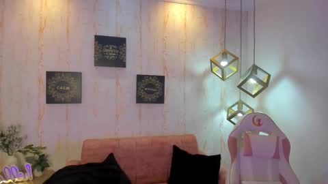 melaniegrayx online show from 03/04/25, 04:09