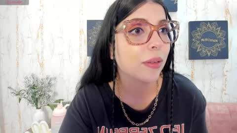 melaniegrayx online show from 03/07/25, 03:28