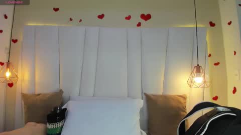 Melanie online show from 11/29/25, 11:24