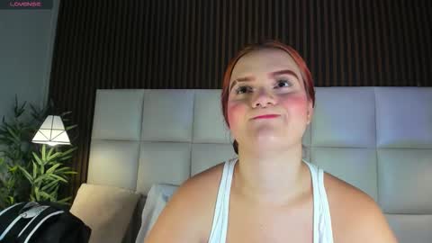 Melanie online show from 03/02/26, 11:39