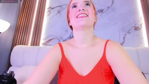 Snapshot of melanieklaus2 chatting on 06/05/26, 12:22 MELANIE online show from 06/05/26, 12:22