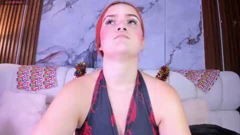 MELANIE online show from 06/24/26, 04:22