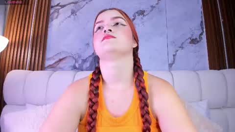 MELANIE online show from 07/03/26, 03:24