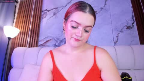 MELANIE online show from 08/01/26, 03:28