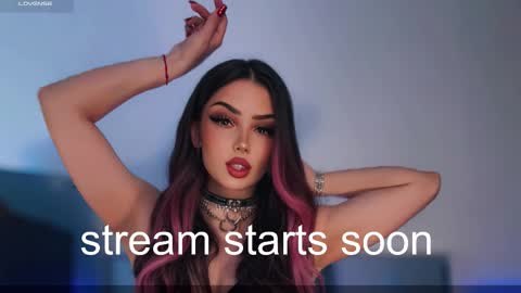 Snapshot of melanielipps chatting on 01/12/26, 07:08 Melanie online show from 01/12/26, 07:08