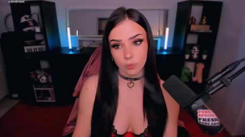 Snapshot of melanielipps chatting on 02/09/26, 07:40 Melanie online show from 02/09/26, 07:40