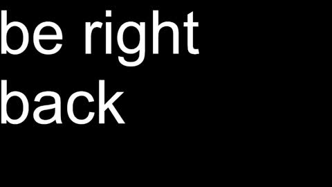 Melanie Milena online show from 01/04/25, 07:44