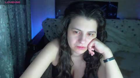 Melanie Milena online show from 01/05/25, 05:30