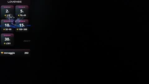 Snapshot of melanieparker20 chatting on 02/11/25, 02:57 Melanie Parker online show from 02/11/25, 02:57