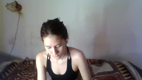 Marry online show from 03/26/26, 06:08